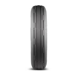 Mickey Thompson - Mickey Thompson 250734 ET Street Front Tire 28/6.00R18LT - Image 3
