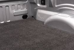 BedRug - XLT BEDMAT FOR SPRAY-IN OR NO BED LINER 20+ GM HD SILVERADO/SIERRA 8' W/O MP TG - Image 7