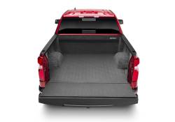 BedRug - IMPACT BEDLINER 20+ CHEVY SILVERADO/GMC SIERRA HD 6'9" BED W/OUT MULTI-PRO TG - Image 5