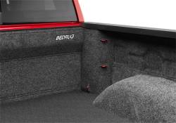 BedRug - IMPACT BEDLINER 20+ CHEVY SILVERADO/GMC SIERRA HD 6'9" BED W/OUT MULTI-PRO TG - Image 6