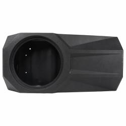 MB Quart - MB Quart Tuned Audio 12" Tailgate Subwoofer Enclosure, for Jeep JL; MBQJL-302E - Image 2