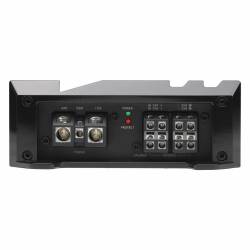 MB Quart - MB Quart Formula Series 400 Watt 4 Channel Stereo Amplifier; FA2-400.4 - Image 4