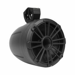 MB Quart - MB Quart Tuned Audio Stage 5 Audio System, for Polaris RZR; MBQR-STG5-RC-1 - Image 3