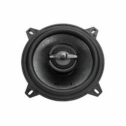 MB Quart - MB Quart Premium Series 5.25" 2-Way Coaxial Speaker System; PK1-113 - Image 3