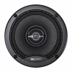 MB Quart - MB Quart Premium Series 6.5" 2-Way Coaxial Speaker System; PK1-116 - Image 2