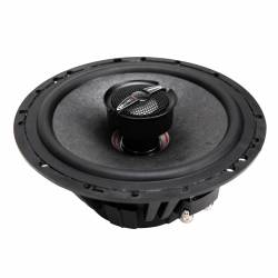MB Quart - MB Quart Premium Series 6.5" 2-Way Coaxial Speaker System; PK1-116 - Image 4