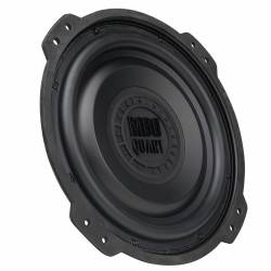MB Quart - MB Quart Tuned Audio 10" Amplified Subwoofer Upgrade, for Jeep JL; MBQJL-SUBR-1 - Image 2