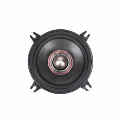 MB Quart - MB Quart Premium Series 6.5" 3-Way Component Speaker System; PS1-316 - Image 3
