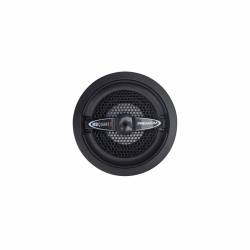 MB Quart - MB Quart Premium Series 6.5" 3-Way Component Speaker System; PS1-316 - Image 4