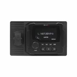 MB Quart - MB Quart Tuned Audio Stage 5 Audio System, for Polaris RZR; MBQR-STG5-2 - Image 2