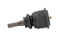 Rough Country Suspension Systems - Rough Country Replacement Ball Joint for RC 74201A Control Arms; RC02820BOX - Image 3