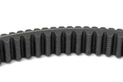 Rough Country Suspension Systems - Rough Country Performance CVT Drive Belt, for Polaris Ranger; 992266 - Image 2