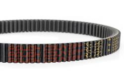 Rough Country Suspension Systems - Rough Country Performance CVT Drive Belt, for Polaris Ranger; 992266 - Image 3