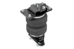 Rough Country Suspension Systems - Rough Country Rear Air Spring Kit, for 09-18/CLASSIC Ram 1500 4WD; 100324 - Image 3