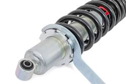 Rough Country Suspension Systems - Rough Country M1 Rear Coil Over Shocks 0-2" Lift, for Polaris Ranger; 301001 - Image 2