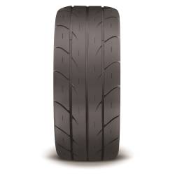 Mickey Thompson - Mickey Thompson 250591 ET Street S/S Tire P305/45R20 - Image 5