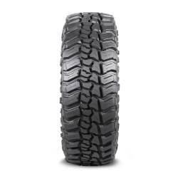 Mickey Thompson - Mickey Thompson 272566 Baja Boss M/T Tire LT315/70R17 - Image 5