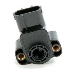 BBK Performance Parts - BBK Performance Replacement Throttle Position Sensor, 96-04 Mustang 4.6L; 1685 - Image 73