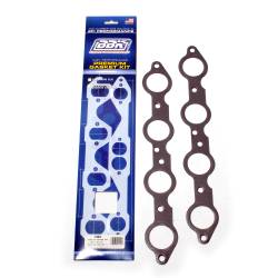 BBK Performance Parts - BBK Performance Exhaust Header Gasket Set, 97-15 GM LS-Series; 1404 - Image 54