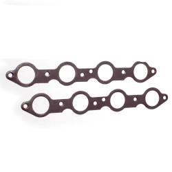 BBK Performance Parts - BBK Performance Exhaust Header Gasket Set, 97-15 GM LS-Series; 1404 - Image 115