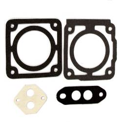 BBK Performance Parts - BBK Performance 65-70mm Throttle Body Gasket, 86-93 Mustang 5.0L; 1572 - Image 134