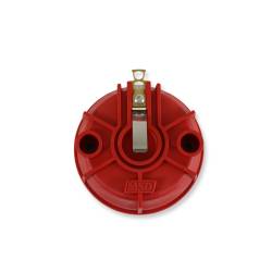 MSD - MSD Ignition 84085 Distributor Cap And Rotor Kit - Image 13