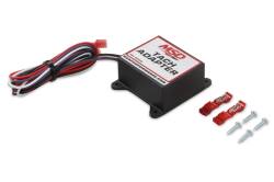 MSD - MSD Ignition 8920 Tachometer/Fuel Adapter - Image 5