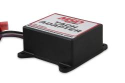 MSD - MSD Ignition 8920 Tachometer/Fuel Adapter - Image 8