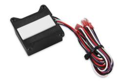 MSD - MSD Ignition 8920 Tachometer/Fuel Adapter - Image 10