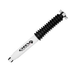 Rugged Ridge - Rugged Ridge 18465.02 Shock Absorber Front / Rear - Image 2