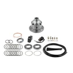 ARB - ARB 4x4 Accessories RD104 Air Locker; Differential - Image 2