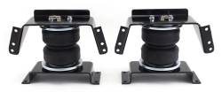 Air Lift - Air Lift 57215 LoadLifter 5000 Leveling Kit - Image 4