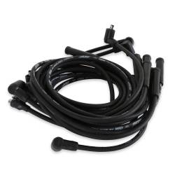 MSD - MSD Ignition 5531 Street Fire Spark Plug Wire Set - Image 2