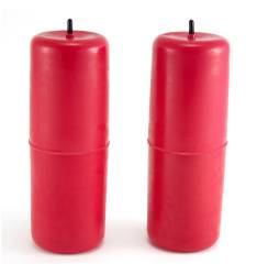 Air Lift - Air Lift 60818 AirLift 1000 Rear Suspension Air Bag Leveling Spring Kit - Image 4