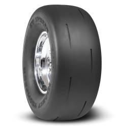 Mickey Thompson - Mickey Thompson 250350 ET Street Radial Pro Tire P275/60R15 - Image 3