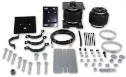 Air Lift - Air Lift 88245 LoadLifter 5000 Ultimate Rear Suspension Leveling Spring Kit - Image 1