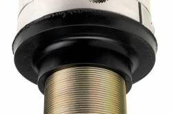 JKS - JKS Suspension ACOS Front Adjustable Coil Spring Spacer Kit; JKS2200 - Image 5