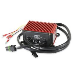 MSD - MSD Ignition 8680 Adjustable Timing Control - Image 5