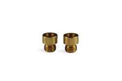 Holley - Holley Performance 122-70 Carburetor Jet - Image 1