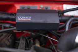Rough Country Suspension Systems - Rough Country MLC-6 Multiple Light Controller, for 97-01 Cherokee XJ; 70954 - Image 4