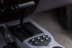 Rough Country Suspension Systems - Rough Country MLC-6 Multiple Light Controller, for 97-01 Cherokee XJ; 70954 - Image 6