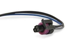 Holley - Holley Performance 534-202 Throttle Position Sensor Kit - Image 12