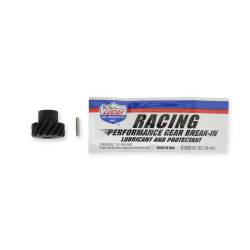 MSD - MSD Ignition 85833 Distributor Gear Steel - Image 2