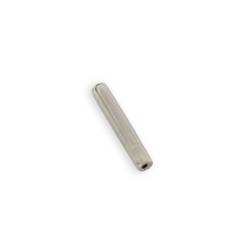 MSD - MSD Ignition 85833 Distributor Gear Steel - Image 6