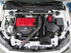 AEM Induction - AEM 21-678C Cold Air Intake System for MITSUBISHI - Image 3
