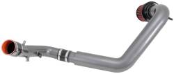 AEM Induction - AEM 24-6104C Dual Chamber Intake System HONDA - Image 3