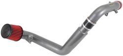 AEM Induction - AEM 24-6104C Dual Chamber Intake System HONDA - Image 2