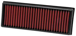 AEM Induction - AEM 28-20181 DryFlow Air Filter - Image 2
