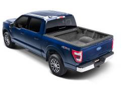BedRug - Bed Rug Classic Carpeted Truck Bed Liner, Ford F-150 8'; BRQ15LBK - Image 4