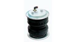 Air Lift - Air Lift 50293 LoadLifter 5000 Replacement Air Bag Spring - Image 1